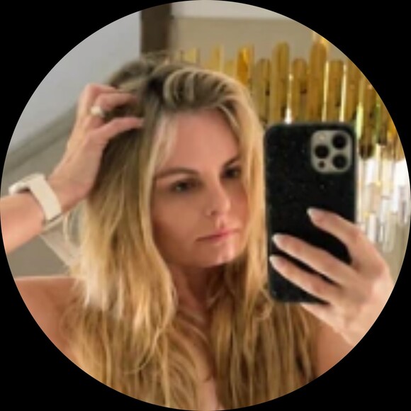 patriciarobe287